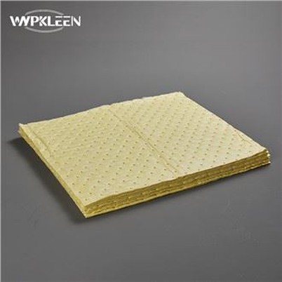 Upijajući jastučić od polipropilena