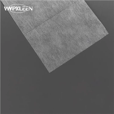 Polipropilen Spunbond Nonwoven Tkanina